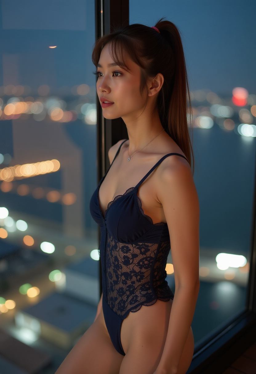 江南工作室